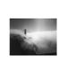 Page: - 73 | Aperture