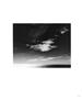 Page: - 74 | Aperture