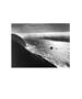 Page: - 75 | Aperture