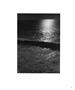 Page: - 76 | Aperture
