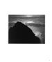 Page: - 78 | Aperture