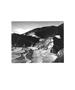 Page: - 79 | Aperture