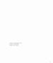Page: - 8 | Aperture