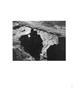 Page: - 82 | Aperture