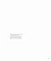 Page: - 84 | Aperture