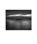 Page: - 85 | Aperture