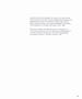Page: - 86 | Aperture