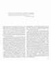 Page: - 87 | Aperture