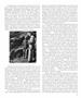 Page: - 88 | Aperture