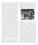 Page: - 89 | Aperture