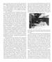 Page: - 90 | Aperture