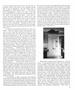 Page: - 91 | Aperture