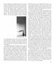 Page: - 92 | Aperture