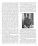 Page: - 93 | Aperture