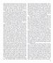 Page: - 94 | Aperture