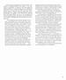 Page: - 95 | Aperture