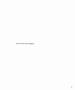 Page: - 96 | Aperture