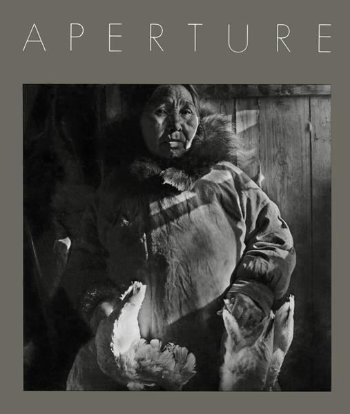 Issue: - Spring 1978 | Aperture