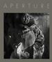 Page: - 0_1 | Aperture