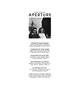 Page: - 1 | Aperture
