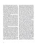 Page: - 10 | Aperture