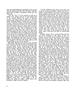 Page: - 14 | Aperture