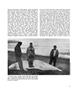 Page: - 15 | Aperture