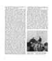 Page: - 16 | Aperture