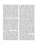 Page: - 20 | Aperture