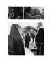 Page: - 22 | Aperture