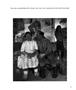 Page: - 23 | Aperture