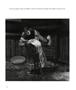 Page: - 24 | Aperture