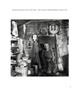 Page: - 27 | Aperture
