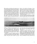 Page: - 29 | Aperture