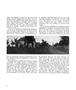 Page: - 30 | Aperture
