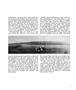Page: - 31 | Aperture
