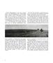 Page: - 32 | Aperture