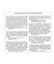 Page: - 33 | Aperture