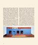 Page: - 36 | Aperture
