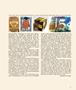 Page: - 37 | Aperture