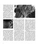 Page: - 4 | Aperture