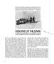 Page: - 6 | Aperture