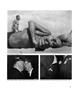 Page: - 65 | Aperture