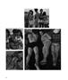 Page: - 66 | Aperture
