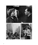 Page: - 68 | Aperture