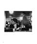 Page: - 70 | Aperture
