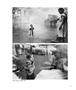 Page: - 71 | Aperture