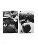Page: - 72 | Aperture