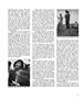 Page: - 75 | Aperture