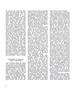 Page: - 76 | Aperture